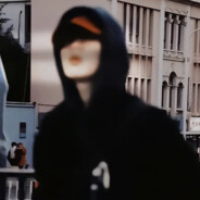 粥佛海深夜狠狠后入讲界时