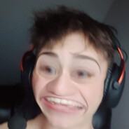 uganda knuckle