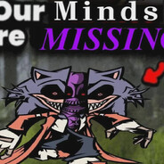 MortonBeyondTheDog