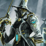 任尔东西南北疯