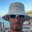 RagaZzo