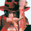 OliveGardenBreadstick's avatar