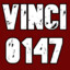 vinci0147