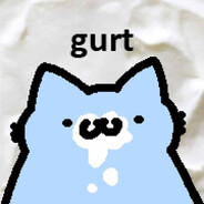 gurt