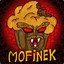 Mofinek