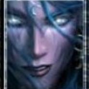 Striker - steam id 76561197960291211