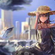 Big Avatar