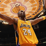 猛嗦帝皇牛至补充灵能