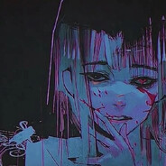 Ляляс