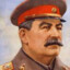 Joseph Stalin