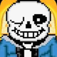 Sans___