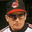 Ricky Vaughn