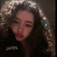 MaS4.ez - steam id 76561198876515975