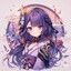 YuraWish