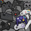 ZackGamer39
