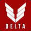 ★DELTA