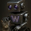 WALL-E (ITA)