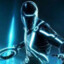 Tron