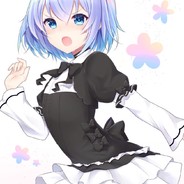 哪吒如何敢杀龙