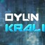 DTR`AdemHalit