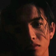 美国轰炸珍珠港