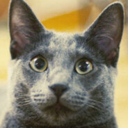 别把老实人逼急了