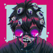 шести ногий семи