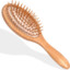 a fucking hairbrush