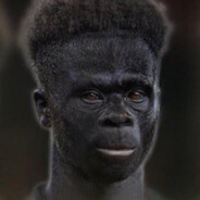I hate Ginners