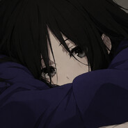 LITE ? PPEK's avatar