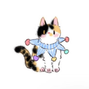 别端着你那锅跑了行吗