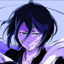 Dron_wq