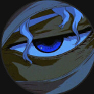 𝓂𝒶𝓏𝒹𝑜𝓀𝓀𝓀