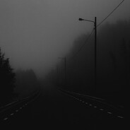 nikkuq12 - steam id 76561199848234338