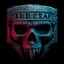Nedd_craft