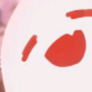 上学没带餐具，请寄把叉到我的小学