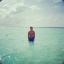 [The BoZz]Didi_Is_Back