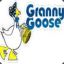 granny goose™ v2.0