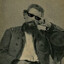 Maybe_Fletcher