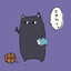 こやたく