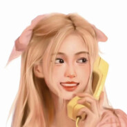 猪猪公主👸🏻