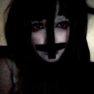 Худенький Джорджи