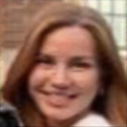 VaZiLiNa СВОшникова - steam id 76561198411865421