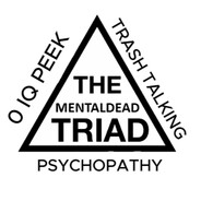 lost mind bc of thc