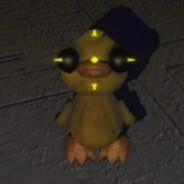 Player avatar