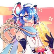 碰到直女装拉是我的命