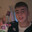 Szybkibilly