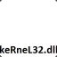 keRneL32.dll