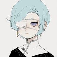 阿阿阿阿福家的螺