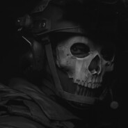 Ligma - steam id 76561197964952971